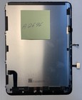 Ipad 10th A2696 A2757 A2777  original  Lcd Display Digitizer Assembly
