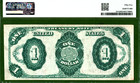 1891    1            Treasury  Note  Fr-351          Stanton   Pmg 55