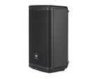  new  Jbl Eon715 15  Powered Loudspeaker W  Bluetooth