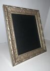 Gorgeous - Gold Ornate Victorian Style Picture Frame