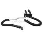 New Hose Tube Heater Supply And Return Fit 2011-2014 Dodge Durango 55038032ak