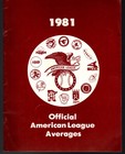 Sale   Vintage Baseball  Basketball  Other Sports Publications