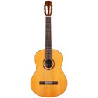 Cordoba C3m Classical Guitar  Solid Cedar Top