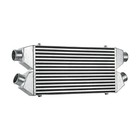 Turbo Intercooler For 90-96 Nissan 300z   91-99 Mitsubishi 3000gt  97-01 Audi A4
