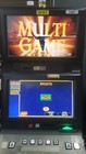 Igt G20 Video Slot