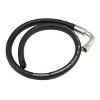 New Fits Polaris 325 2001-2004 Atv s Replaces Oil Cooler Hose 5412110 5412039