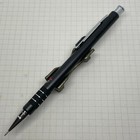 Mitsubishi Drafting Mechanical Pencil Boxy 0 5 Mm Unused Old Stock Made In Japan