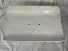 Vintage Baby Or Nursery Scale By Detecto Scales From The 1950 s - Operational