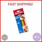 Velcro Brand One-wrap Ties   Cable Management  Wires   Cords   Self Gripping Cab