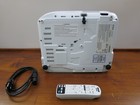 Epson Home Cinema 880 3300-lumen Full Hd 3lcd Projector Low Hours