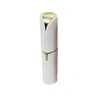 Flawless Facial Hair Remover Painless Hair Removal Trimmer Epilator Women Shaver