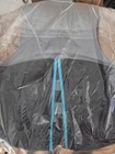 Speedo Sport Life Jacket - Mens M