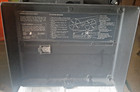 Bell   Howell Model 1625 Super 8 Movie Projector