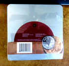 Unopened 1945 - 2005 Canada 60th Anniversary Of Ve-day Silver Coin   Medal  D18