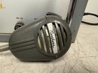 Northern Radio Telephone Transmitter Type N 541s e Model E With Microphone Vtg