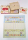 Okinamorino Dobutsu Shogi Japan Impot Wooden Japanese Chess For Child