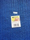 4 get 4  Usps Forever  Postage-stamps  For First Class Mail  