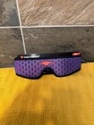 Manta Sleep Mask Pro  read Description 
