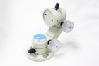 Takahashi Tgm-1 Micro Guide Mount Fine Micro Motion Adjuster Made In Japan