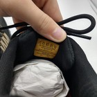 Skechers Work Shoes Womens Size 8 5 Black Comp Toe Slip Resistant 108078