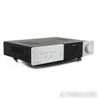 Classe Audio Cap-101 Stereo Integrated Amplifier
