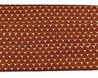 Vineyard Vines Silk Bow Tie And Cummerbund Bevo Ut Austin Longhorns Burnt Orange