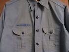 Famous National Supply Lost Air Explorer Uniform   Complete Uniform  1940-50 s