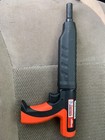 Ramset 40088 Mastershot 0 22 Caliber Powder Actuated Tool