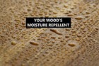 Oil Cutting Food Grade Mineral  Butcher Boards Wood Oz Gallon Pure And 16 Blocks