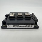 Fuji 2mbi600nt-060 Power Module Supply New