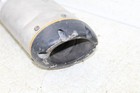 2006 Yamaha Yfz 450 Two Brothers Exhaust Head Pipe Silencer Muffler 50127