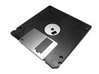 Sony Mpf920 Floppy Drive 1 44mb Black