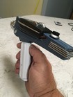 Rare Diamond Selec Type Ii White Handle Modified Phaser