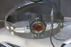 Salvin Dental Dentist Headlight Parts