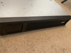 Excellent With Battery Apc Smt750rm2uc Smart-ups Rackmount 750va 500w 120v