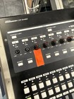 Tascam 24 Track Digital Portastudio Audio Recorder Mixer power Cord Dp-24sd