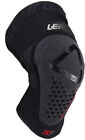 Leatt 3df 5 0 Evo Knee Guards - Motocross Dirt Bike Offroad Pair