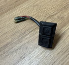 25 35 Hp Omc Johnson Evinrude Power Trim Tilt Switch 0585146 1996-2001