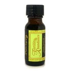 Fertility Spell Oil  Childbirth  Pregnancy  Abundant Harvest  Magick  Twichery