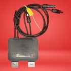 Tigo Energy Ts4-a-0 Maximum Management Unit For Solar Array