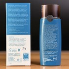 Colorscience Sunforgettable Flex Deep Total Protection Face Shield Spf 50 - New