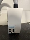 Brand New Vanguard Mobile 2 0     Extraoral Dental Suction For Aerosols     10337