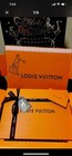Authentic Louis Vuitton Lv Gift Box Magnetic Empty Large Box 12-11-6 In Size