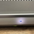 Tivo Series 2 Digital Video Recorder Untested - Read
