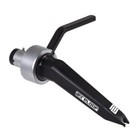 Concorde Black  by Ortofon  Turntable Cartridge For Dj  Black