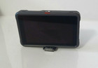 Atomos Ninja V 5  4k Hdmi Recording Monitor - Black -ssd 1tb   Accessories