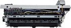 Fuser For  Laserjet Pro Mfp 4301-4303 4201 4203 Fuser Rm2-2731