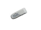 Remote Control For Epson Powerlite Home Cinema 8350 8500ub 9100 3lcd Projector