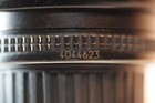 Nikon Af D Nikkor 35-105mm F 3 5-4 5 Fx Zoom Lens For Fm2 N80 F100 Df D7200 D850
