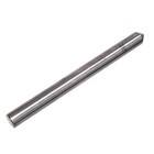 Diamond Dresser 2 00  Carat Grinding Wheel Tapered Point 1 2  X 6   Tool